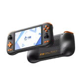 Console Portátil Kinhank K56 Android 14 TelaFull HD 5.5 Touch