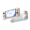 Console Portátil Kinhank K56 Android 14 TelaFull HD 5.5 Touch