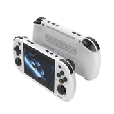 Console Portátil R36H PRO MAX