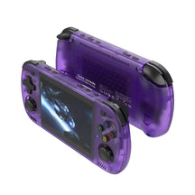 Console Portátil R36H PRO MAX