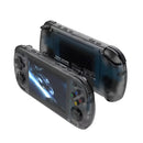 Console Portátil R36H PRO MAX