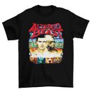 Camiseta Algodão Altered Beast Mega Drive – Rise From Your Grave