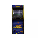 Arcade Fliperama Retrô Space Invaders 7000 Jogos