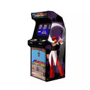 Arcade Fliperama Retrô The King of Fighters 7000 Jogos