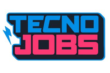 Tecno Jobs