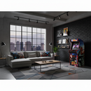 Arcade Fliperama Retrô Street Fighter 7000 Jogos