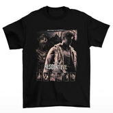 Camiseta Algodão Premium Resident Evil – A Casa dos Condenados